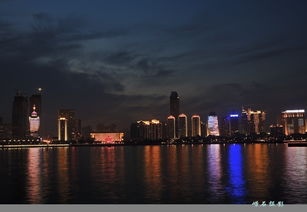 贊美海邊風(fēng)景的古詩句,描寫夜景的古詩句,歌頌夜景的古詩句