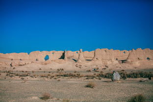 兩句關(guān)于玉門關(guān)和陽關(guān)的詩句