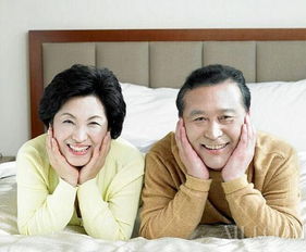 關(guān)于夫妻長久詩句