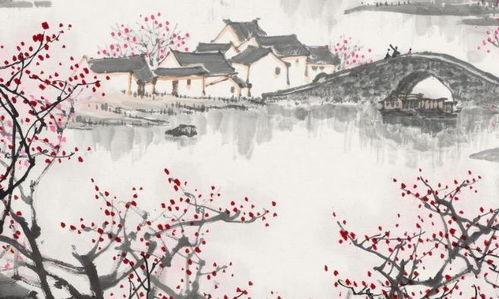 含雙關的古詩句