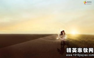 關(guān)于離別的詩句唯美