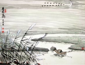 關(guān)于唐代徐混瀉停送別的詩句