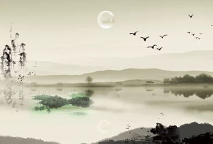 關(guān)于歲月靜好的愛(ài)情詩(shī)句