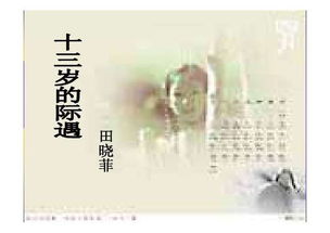 關(guān)于際遇的詩句