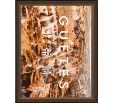 詩句,溫馨,回憶