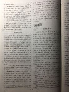 默寫(xiě),詩(shī)句,答案