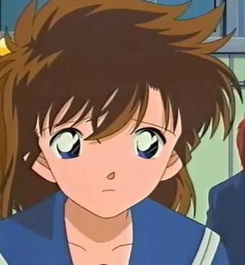 關(guān)于青子的詩句