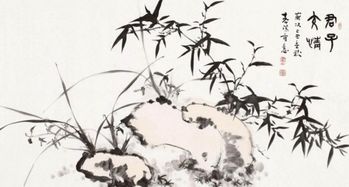 關于使君子的詩句