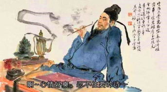 古代人寫的關(guān)于團(tuán)結(jié)的詩(shī)句有哪些