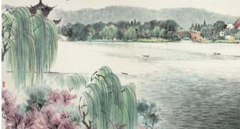 關于馬的戰(zhàn)爭詩句古詩