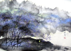 贊美草原的詩句古詩詞