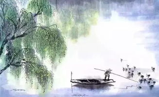 杏和江南的詩句古詩