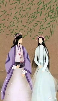 景字結(jié)尾的古詩(shī)句