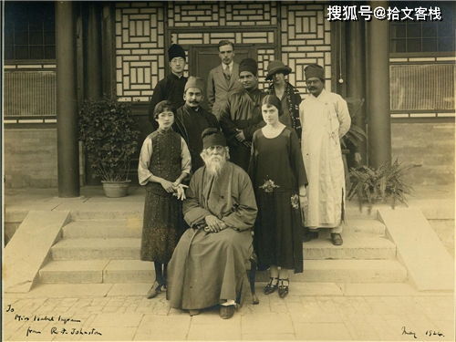 泰戈爾,詩句,離別