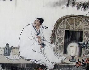 一輩子不離不棄的古詩(shī)句,打算一個(gè)人過(guò)一輩子的古詩(shī),描述相濡以沫一輩子的古詩(shī)