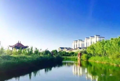 關(guān)于雨的詩(shī)句古詩(shī)大全一年級(jí),雨的詩(shī)句古詩(shī)一年級(jí),描寫(xiě)雨的詩(shī)句一年級(jí)