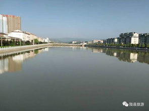 關(guān)于隴縣的詩(shī)句