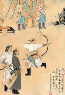 關(guān)于女子春游的詩句