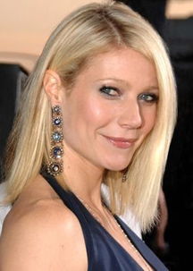 關(guān)于女子妝容的詩(shī)句