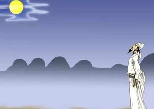 賀知章思念家鄉(xiāng)的詩句有哪些?,賀知章表達對家鄉(xiāng)思念的詩句,賀知章對家鄉(xiāng)深深思念的詩句有