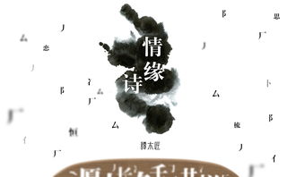 關(guān)于對方很重要的詩句