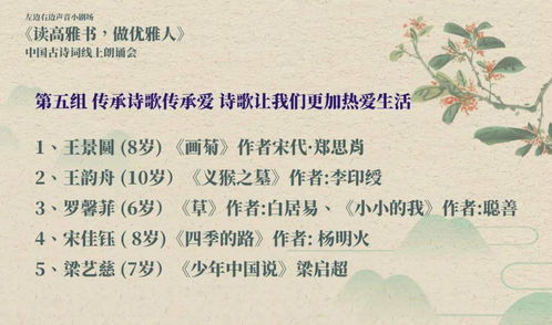 關(guān)于心存懷疑的詩句