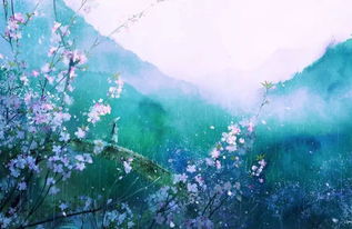 古詩,詩句,放棄,美麗