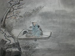 關(guān)于十五數(shù)字的詩(shī)句