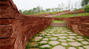 關(guān)于三臺山森林公園詩句