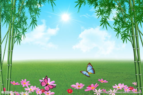 描寫藍(lán)天白云的詩(shī)句有哪些,藍(lán)天白云草原的詩(shī)句有哪些,贊美藍(lán)天白云的詩(shī)句都有哪些