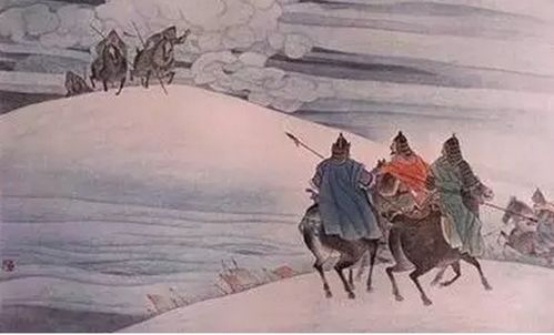 關(guān)于國(guó)防施工的詩句