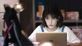 關(guān)于陳語(yǔ)默的詩(shī)句