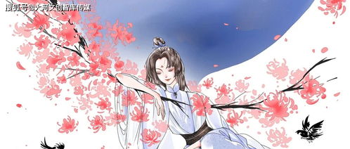 感情放不下的古詩句