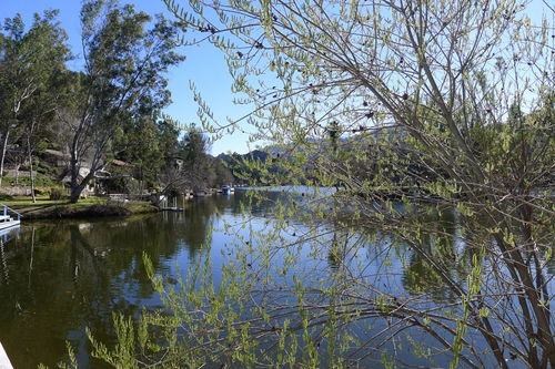 描寫春天景色雨的詩(shī)句古詩(shī)大全