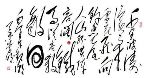 關(guān)于錢塘江的優(yōu)美詩句