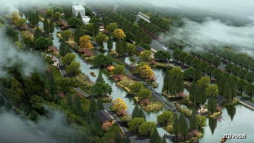 關(guān)于椒江的詩句