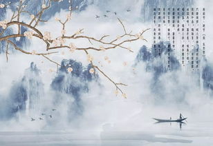 衣服很特別耀眼的古詩句