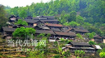 關(guān)于屈才的詩句