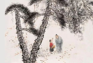 詩句,韓愈,賈島