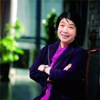 關(guān)于畢淑敏的詩句