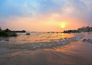 長(zhǎng)江美景的古詩(shī)句