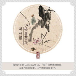 關(guān)于氣節(jié)為銘記在心的詩句是