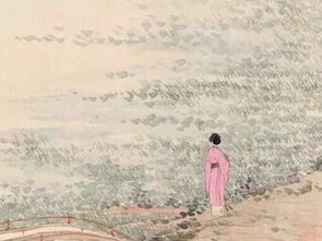 心地善良的古詩句