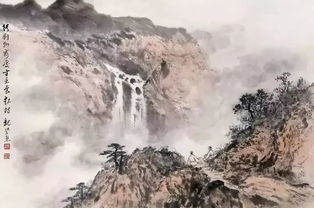 品味人生的古詩(shī)句