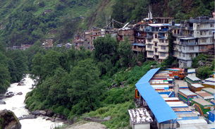 三年級關于友誼的詩句有哪些,關于寫友誼的詩句有哪些,友誼的詩句有哪些?