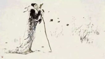 關(guān)于詹天佑的陸游的詩句