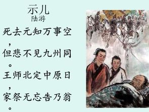 游子思鄉(xiāng)的詩句是什么,有關(guān)杜甫思鄉(xiāng)的詩句是什么,登高思鄉(xiāng)的詩句是什么