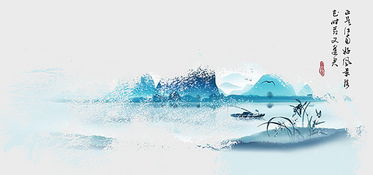 關(guān)于孝心的詩句古詩詞