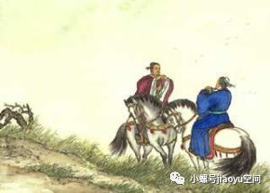 邊塞,思鄉(xiāng),詩句