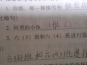 兩句關(guān)于愛國(guó)的名言和詩句有哪些